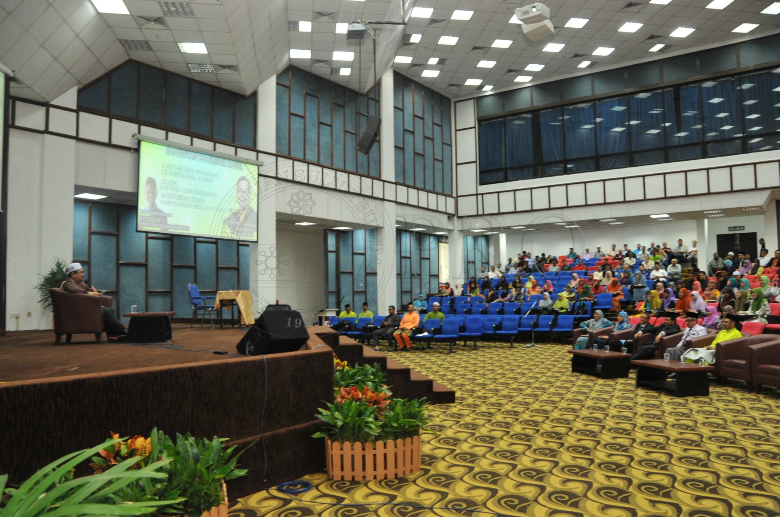 PRO 15 2 MAULIDUR PRO 4199